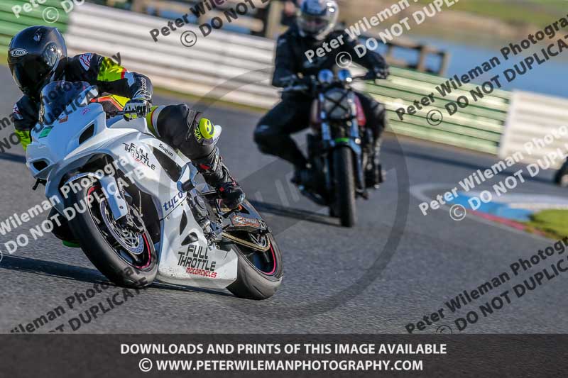 PJM Wedding Photography;enduro digital images;event digital images;eventdigitalimages;mallory park;mallory park photographs;mallory park trackday;mallory park trackday photographs;no limits trackdays;peter wileman photography;racing digital images;trackday digital images;trackday photos